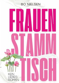 Cover Frauenstammtisch