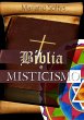 Bíblia E Misticismo (eBook, ePUB) - Bild 1
