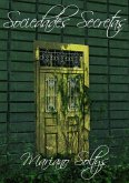 Sociedades Secretas (eBook, ePUB) Sociedades Secretas (eBook, ePUB)