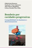 Bombeio Por Cavidades Progressivas (eBook, ePUB)