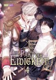 Der Pakt der Ewigkeit 04 Der Pakt der Ewigkeit 04