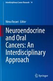 Neuroendocrine and Oral Cancers: An Interdisciplinary Approach