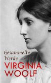 Gesammelte Werke (eBook, ePUB) Gesammelte Werke (eBook, ePUB)