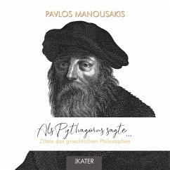 Als Pythagoras sagte ...
