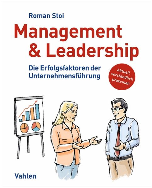 Management & Leadership Management & Leadership