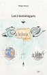 Les Homologues - Bild 1