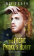 The Faerie Prince's Heart (eBook, ePUB) - Bild 1
