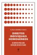 Direitos individuais homogêneos... - Bild 1