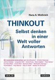 Thinkout (eBook, PDF) Thinkout (eBook, PDF)