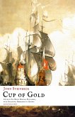 Cup of Gold (eBook, ePUB) Cup of Gold (eBook, ePUB)