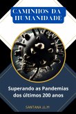 Caminhos Da Humanidade (eBook, ePUB)