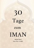 30 Tage zum Iman
