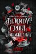 Bloody Cruel Wonderland - Bild 1