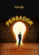 Pensador (eBook, ePUB) - Bild 1