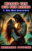 Die Mal Seerower (eBook, ePUB)