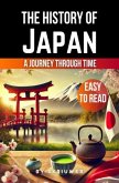 The History of Japan The History of Japan