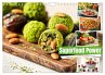 Superfood Power - Gesunde und leckere... - Bild 1