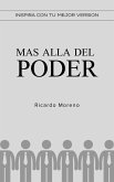 Mas Alla del Poder (How to Achieve Success, #1) (eBook, ePUB)