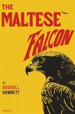 The Maltese Falcon (eBook, ePUB) The Maltese Falcon (eBook, ePUB)