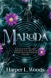 Marcada (eBook, ePUB) - Bild 1