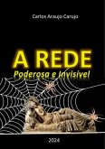 A Rede (eBook, ePUB)