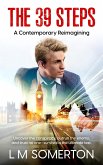 The 39 Steps (eBook, ePUB)