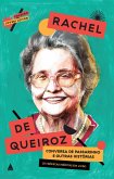 Conversa de passarinho e outras histórias (eBook, ePUB)