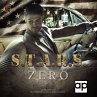 Zero (MP3-Download) - Bild 1