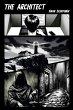 The Architect (Tales of Purgatory, #1)... - Bild 1