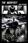 The Architect (Tales of Purgatory, #1) (eBook, ePUB) The Architect (Tales of Purgatory, #1) (eBook, ePUB)