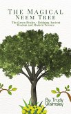 The Magical Neem Tree (eBook, ePUB)