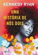Uma história de nós dois (eBook, ePUB) - Bild 1