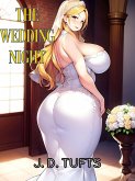 The Wedding Night (eBook, ePUB)