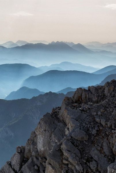 As Armas Na Liderança- Lider Eficaz Em Tempos Dificeis (eBook, PDF) As Armas Na Liderança- Lider Eficaz Em Tempos Dificeis (eBook, PDF)