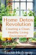 Home Detox Revolution (eBook, ePUB) - Bild 1
