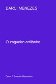 Darci Menezes (eBook, PDF)
