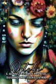 Optchá (eBook, PDF) Optchá (eBook, PDF)