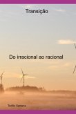 Transição (eBook, PDF)