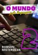 O Mundo Pela Linguagem (eBook, PDF) - Bild 1