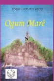 Ogum Marê (eBook, PDF)