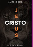 A Vida E A Obra (eBook, PDF)