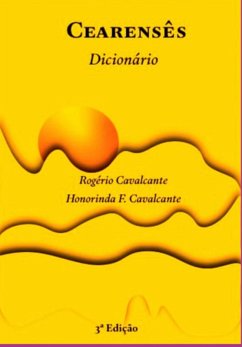 Cover Cearensês (eBook, PDF)