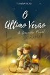 O Último Verão (eBook, PDF) - Bild 1