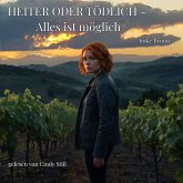 Heiter oder Tödlich - Alles ist Möglich (MP3-Download) Heiter oder Tödlich - Alles ist Möglich (MP3-Download)