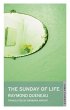 The Sunday of Life - Bild 1