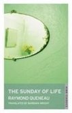 The Sunday of Life The Sunday of Life