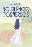 No Silêncio Dos Versos (eBook, PDF)