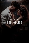 Ecos Do Desejo (eBook, PDF)