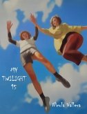 My Twilight 15 (eBook, ePUB) My Twilight 15 (eBook, ePUB)