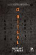 O Ritual (eBook, PDF) - Bild 1